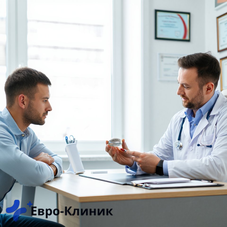 Консультация по химзащите от алкоголизма в Георгиевске