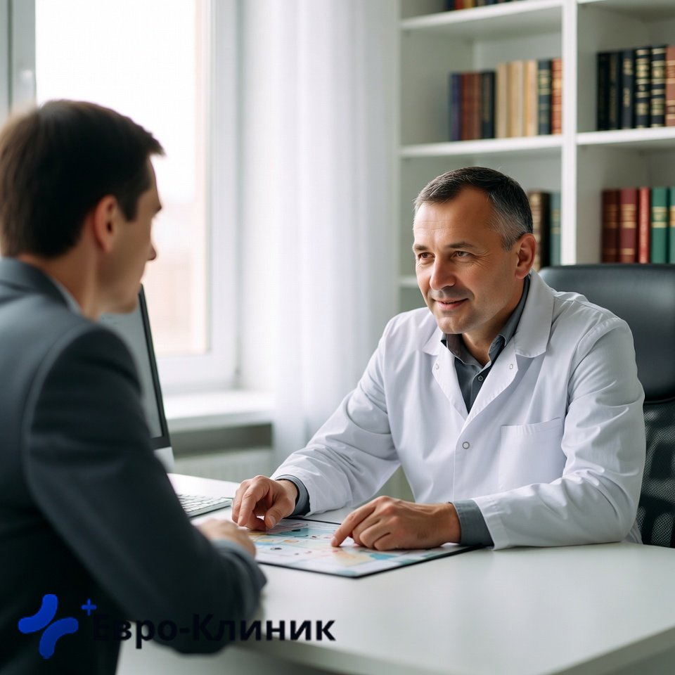 Консультация по лазерному кодированию в Георгиевске