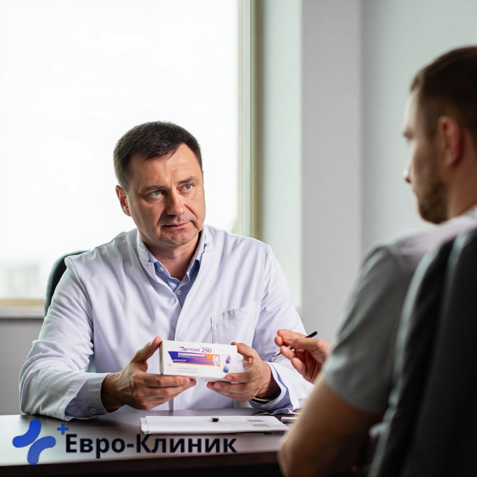 Консультация по кодированию препаратом Тетлонг в Георгиевске